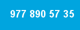 977 890 57 35